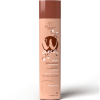 W. One Premium Professional 1 Litre