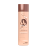 W. One Premium Professional 300ml