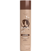 W. One 3 in 1 1 Litre