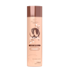 W. One 3 in 1 300ml