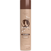 W. One Shampoo 1 Litre