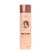 W. One Shampoo 300ml