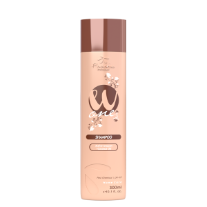 W. One Shampoo 300ml