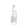 W. Protection 60ml
