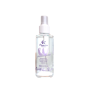 W. Protection 60ml