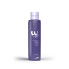 W. Two Plex Professional 120ml