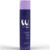 W. Two Plex Professional 1 Litre