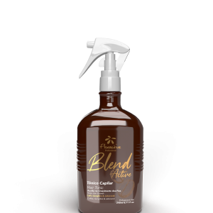 Blend Active Hair Tonic 240ml