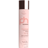The pH Regenere Shampoo 1 Litre