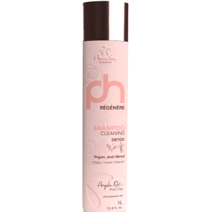 The pH Regenere Shampoo 1 Litre