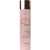 The pH Regenere Mask 1 Litre