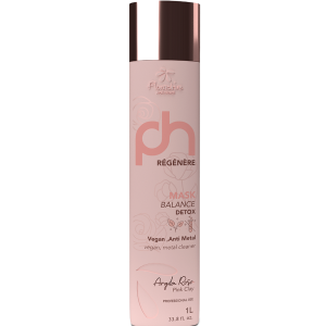 The pH Regenere Mask 1 Litre