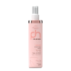 The pH Regenere Serum Spray 300ml