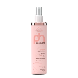 The pH Regenere Serum Spray 300ml