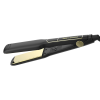 Lizze Supreme Straightening Iron