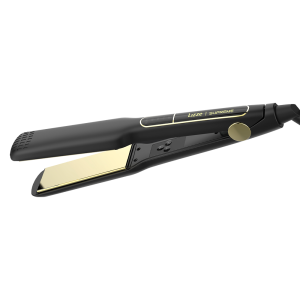 Lizze Supreme Straightening Iron