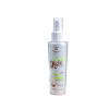 Flora Vegan Coconut Oil 70ml