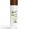 Flora Vegan 3 in 1 Conditioner - Mask - Leave-in 300ml