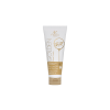 Golden Gloss Protein Leave-In 300ml