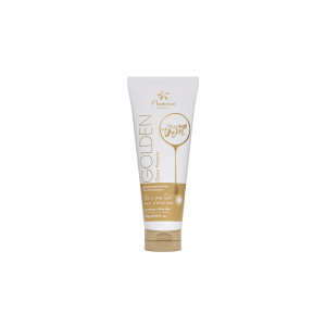 Golden Gloss Protein Leave-In 300ml