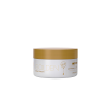 Golden Gloss Protein Mask 250g