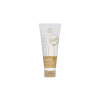 Golden Gloss Protein Shampoo 300ml