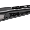 Lizze Extreme Straightening Iron