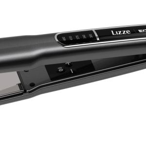 Lizze Extreme Straightening Iron
