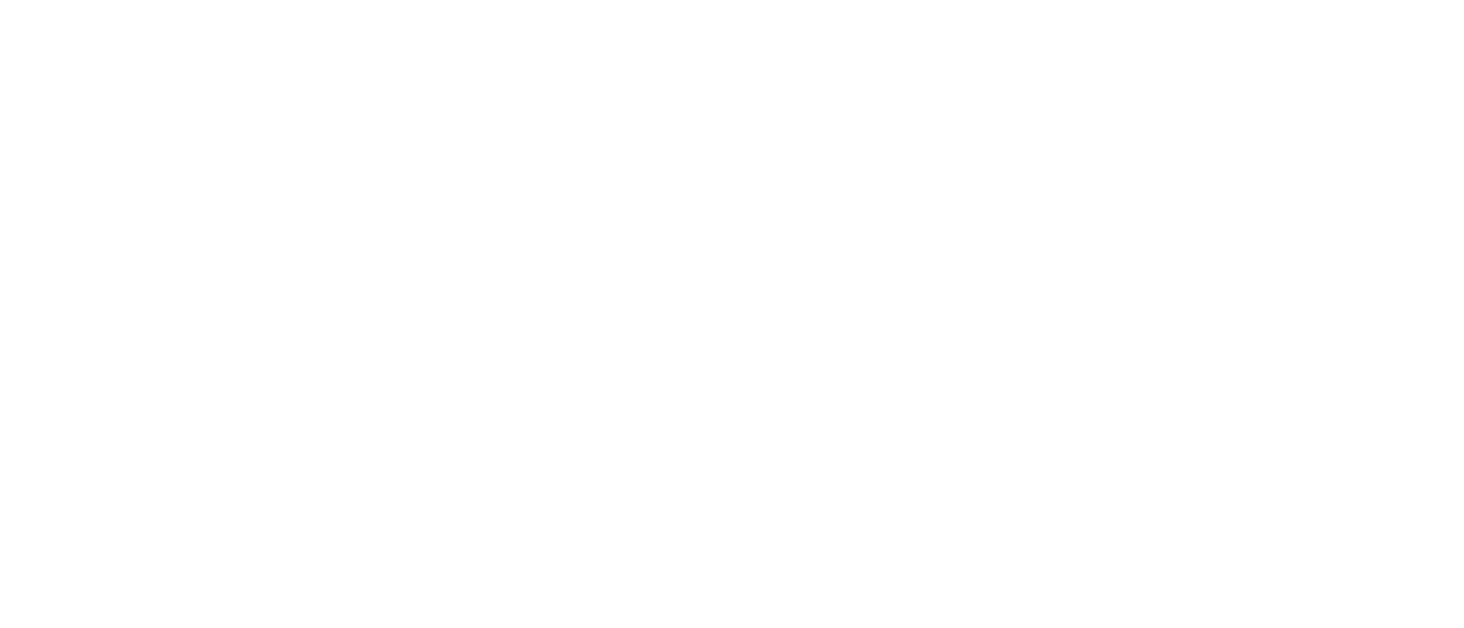 Prime Hair & Beauty