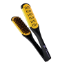 Ceramic Brush