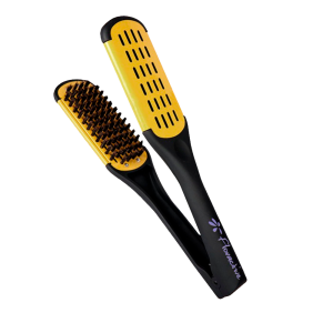 Ceramic Brush