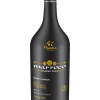 Marroco Golden Plus Conditioner 1 Litre