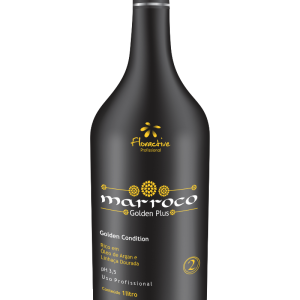 Marroco Golden Plus Conditioner 1 Litre