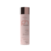 The pH Regenere Mask 300ml