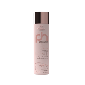 The pH Regenere Mask 300ml