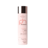 The pH Regenere Shampoo 300ml