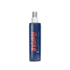 Desembucha Fluid 120ml