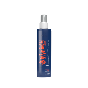 Desembucha Fluid 120ml