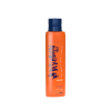 Desembucha Mask 120ml