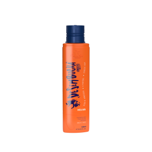 Desembucha Mask 120ml