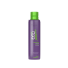 Eco Reduxer Mask 120ml