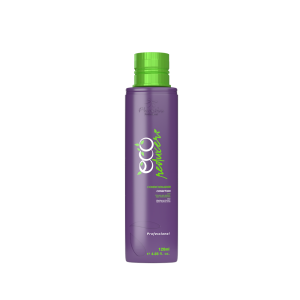 Eco Reduxer Mask 120ml