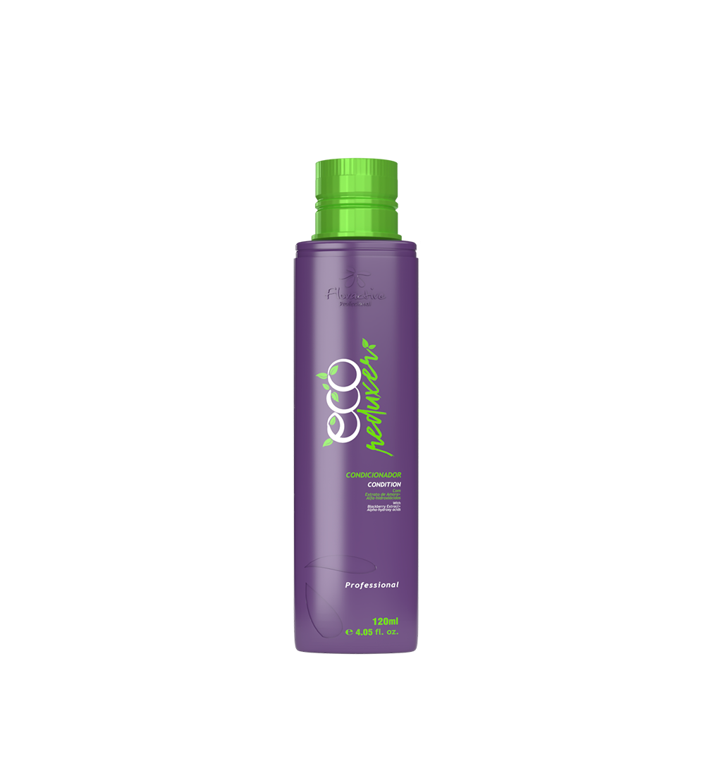 Eco Reduxer Mask 120ml