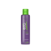 Eco Reduxer Shampoo 120ml