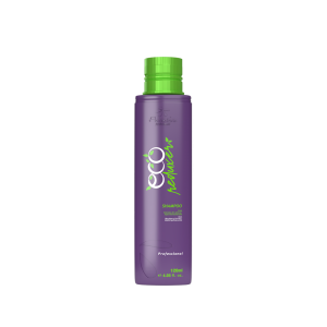 Eco Reduxer Shampoo 120ml
