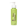 Force Therapy Keratin Professional 120ml