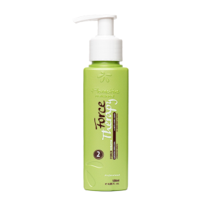 Force Therapy Keratin Professional 120ml