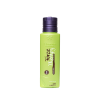 Force Therapy Brushing Professional 120ml