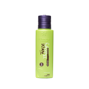Force Therapy Brushing Professional 120ml
