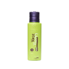 Force Therapy Shampoo Professional 120ml